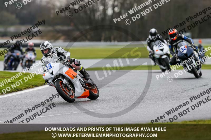 Oulton Park 14th March 2020;PJ Motorsport Photography 2020;anglesey;brands hatch;cadwell park;croft;donington park;enduro digital images;event digital images;eventdigitalimages;mallory;no limits;oulton park;peter wileman photography;racing digital images;silverstone;snetterton;trackday digital images;trackday photos;vmcc banbury run;welsh 2 day enduro